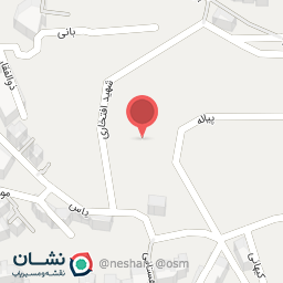 عکس السا بلانگا