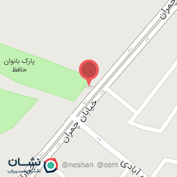 عکس پلیس راهنمایی و رانندگی