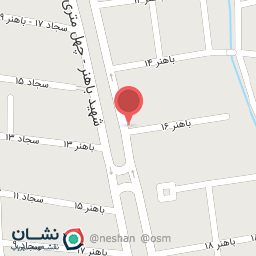 عکس مرغ فروشی 