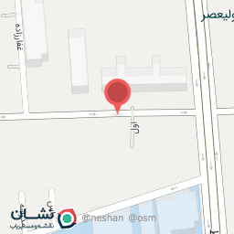 عکس فروشگاه راینیتو