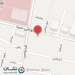 عکس کافه فست فود دومان