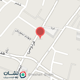 عکس نمایشگاه ساعت محمدی