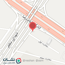 عکس بانک سپه شعبه بلوار شهدای مظفر