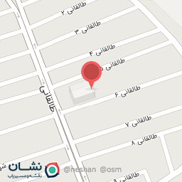 عکس مسجد امام حسین (ع)