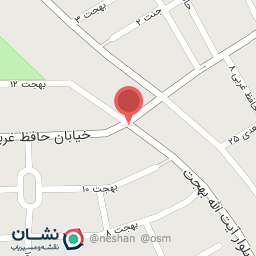 عکس شیرینی سرای ساقدوش