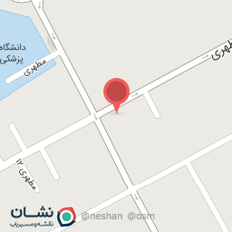 عکس موبایل ایفل