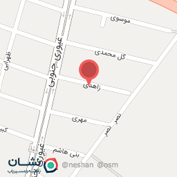 عکس الکتریکی قربانی