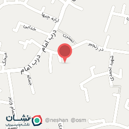 عکس بوستان جماله