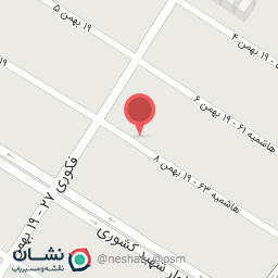 عکس املاک احد 