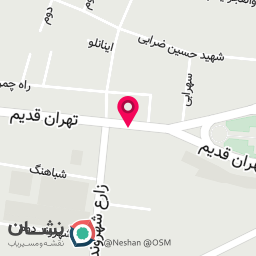عکس فروشگاه آب فیلتر