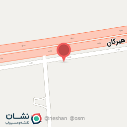 عکس لاستیک و خدمات محسن