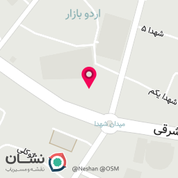 عکس پردیس رایانه