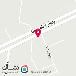 عکس کافه رستوران اهورا