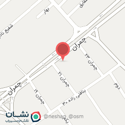 عکس کفش تبریز یزد