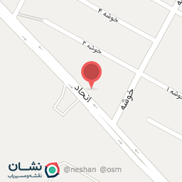 عکس کافه باقلواچی