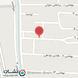 عکس میوه و سبزی فروشی صداقت 