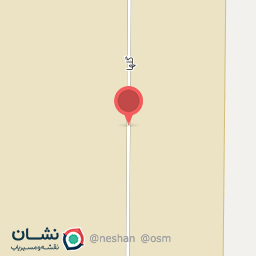 عکس پترو پالایش آریان نیکان