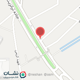 عکس شرکت زرین سوی آذربایجان