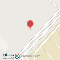 عکس هایپر کالای مهر 