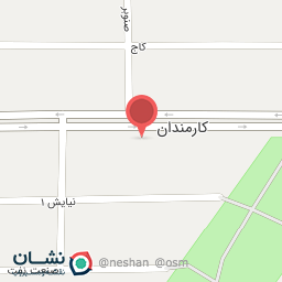 عکس کافه هاوانا 