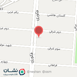 عکس حاجی ارزونی باغ بهشت 