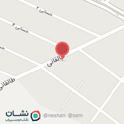 عکس سوپر مارکت