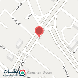 عکس مشاور املاک آریا