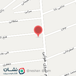 عکس رستوران سنتی دیزینو