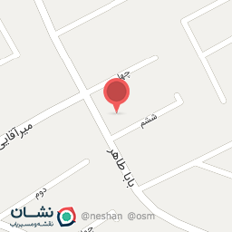 عکس فروشگاه اسباب بازی