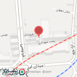 عکس خدمات الکترونیک آوا