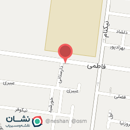 عکس شترمرغ و بلدرچین بنشا