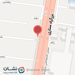 عکس دفتر وکالت نهاردانی