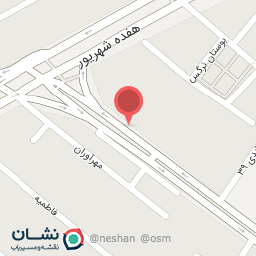 عکس شاداب بیوتی