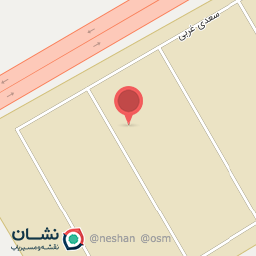 عکس شرکت مهن