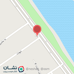 عکس عابربانک