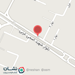 عکس مجتمع نانوایی فانتزی و سنتی گوهر