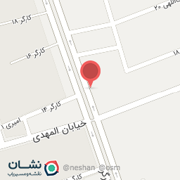 عکس ارزان میوه صاحب الزمان