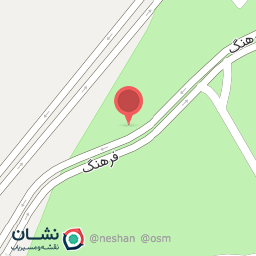 عکس عسل احمدآقایی