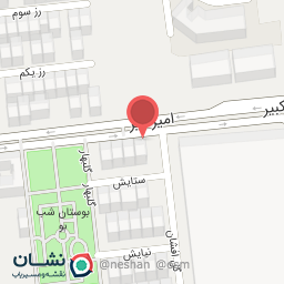 عکس آش و حلیم