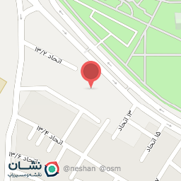 عکس نانوایی بربری گل گندم