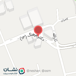 عکس شرکت تولیدی بازرگانی ژیوار