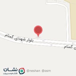 عکس صافکاری بی رنگ محمد