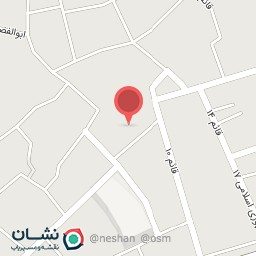 عکس درمانگاه ولیعصر عج