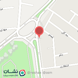 عکس وین مارکت