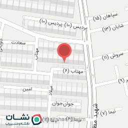 عکس دستگاه حضور و غیاب مهرکیا