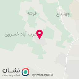 عکس سیم پیچی