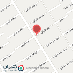 عکس پوشاک خلیفه  