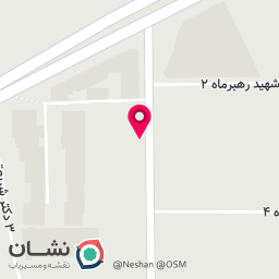 عکس مرکز تصویر برداری تسلا