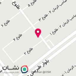 عکس استوک فروشی ایران خودرو