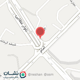 عکس خودپرداز بانک تجارت